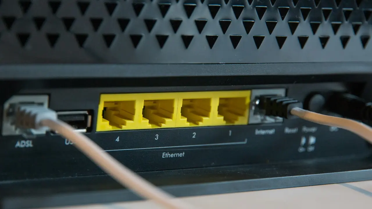 US to invest $42 million in open cell networks to prevent Huawei monopoly Network