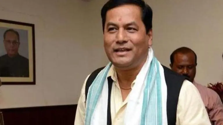 Govt signs accord with NDFB, ABSU to resolve Bodo issue Govt signs accord with NDFB, ABSU to resolve Bodo issue