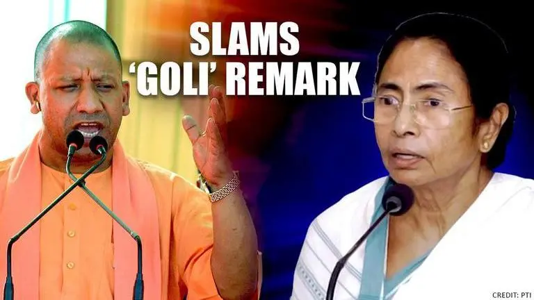 Mamata