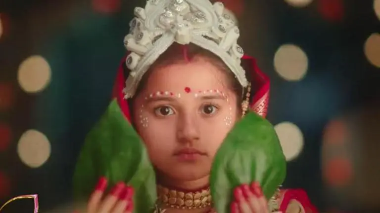 'Barrister Babu' trends on Twitter after 'Anidita' raise their voice against molestation barrister babu