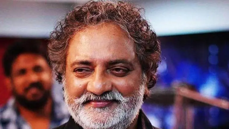 Drishyam 2 actor Joy Mathew injured in road accident in Kerala Drishyam 2