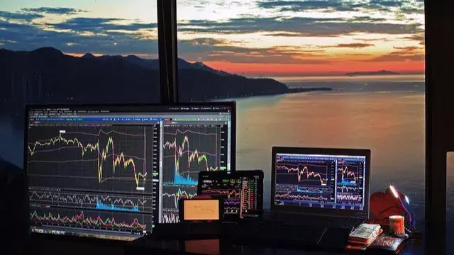 Samvat 2080 stock choices: A look at Sharekhan's diwali selections Stock market