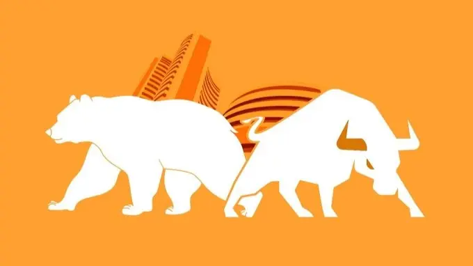 FPIs infuse Rs 40,710 crore in equities on strong economic outlook Stock market news