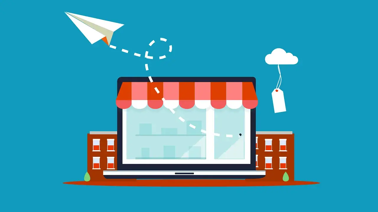 republicworld.com - Asian News International - India's E-commerce Logistics Market Growing Faster Than Industry, To Grow At 16% CAGR By FY30: JP Morgan