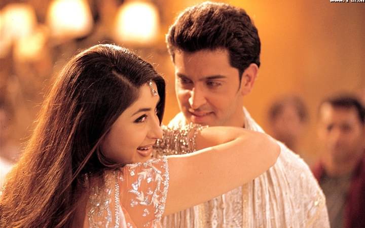 Description of the pic