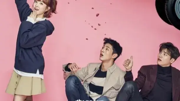 Description of the pic