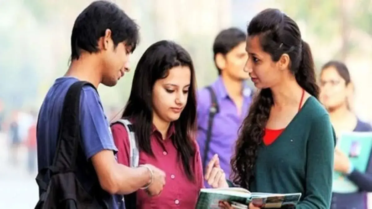 UGC-NET exam postponed