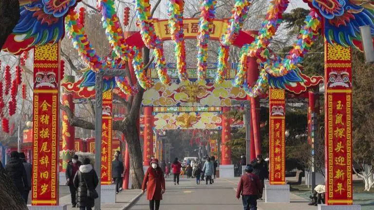 WHO experts' team tasked to probe origins of coronavirus to visit China on January 14