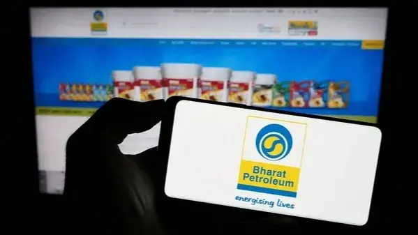 Tank Owners Association Rejects BPCL Tender, Threatening Fuel Shortages at 150 Petrol Pumps