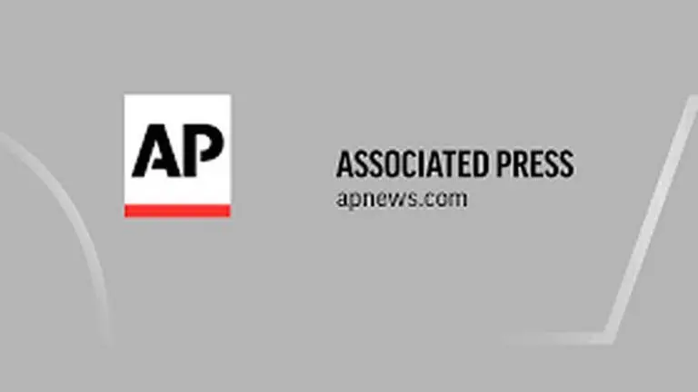 Lorenzo beats Roberto as Insigne brothers meet for 1st time