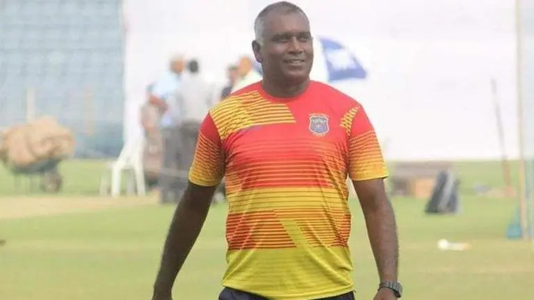 Ex-Maharashtra Ranji player Shekhar Gawli dies after Igatpuri trekking accident Maharashtra