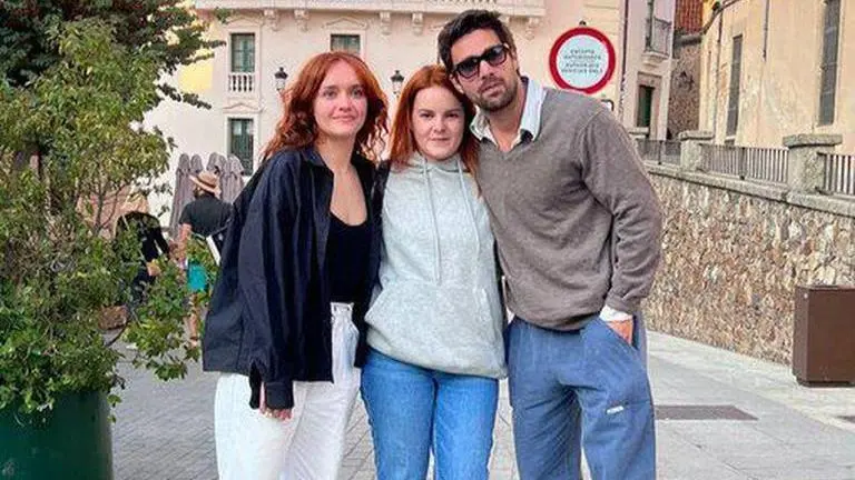 House of the Dragon stars Olivia Cooke, Fabien Franken in Spain for season 2 shoot House of the Dragon