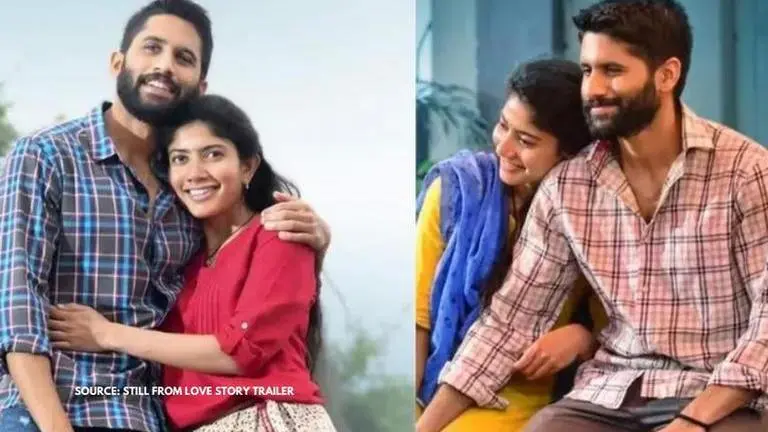 When will 'Love Story' release amidst the COVID-19 pandemic? Find out love story release date