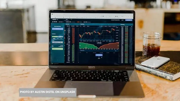 is good Friday a stock market holiday