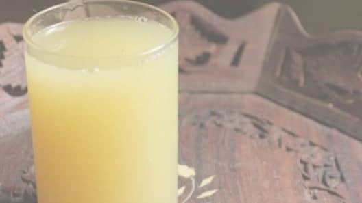 Ganne Da Ras How To Prepare Ganne Ka Ras At Home To Beat Summer Heat | Republic World