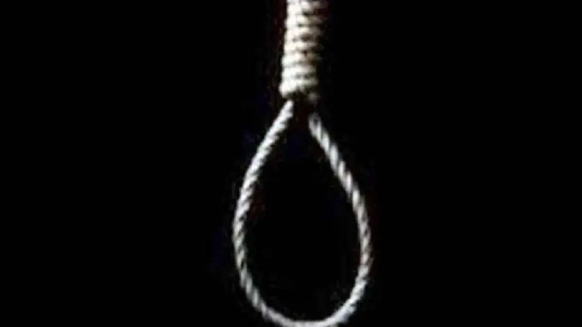 Student preparing for NEET commits suicide