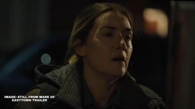 'Mare of Easttown' Finale Spoilers: Who murdered Erin McMenamin revealed? mare of easttown finale spoilers