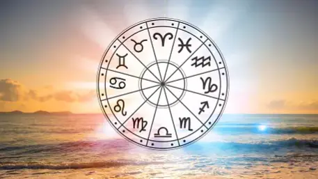 These Zodiac Signs Make The Best Parents Zodiac Signs