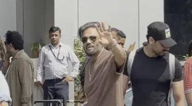 Description of the pic