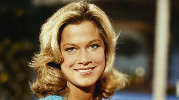 Susan Buckner, Popularly Known For Her Role In Grease, Dies At 72 Susan Buckner