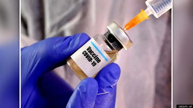 Russia's Sputnik V vaccine against COVID-19 likely be authorised in India soon: Sources Sputnik V