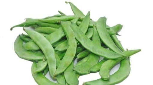 Description of the pic