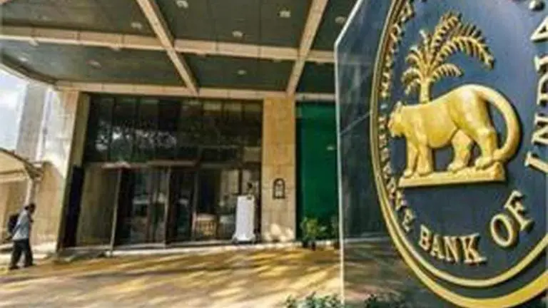 RBI policy, macro data, cos' earnings to decide market course this week: Experts