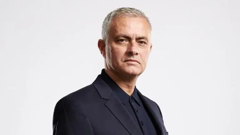 Premier League leader Tottenham loses more than $85M, debt climbs due to pandemic Premier League leader Tottenham loses more than $85M, debt climbs due to pandemic