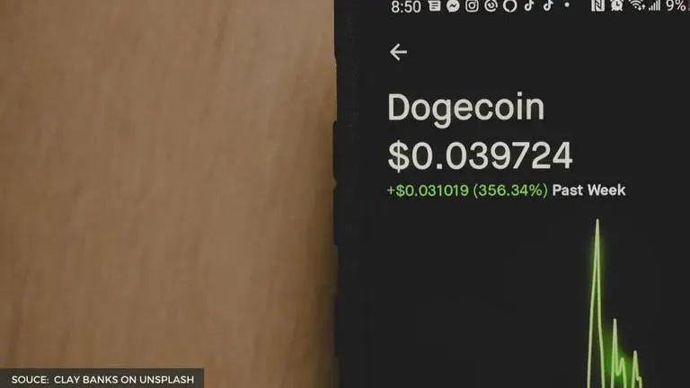 How to buy Dogecoin? Here's all you need to know about buying the popular cryptocurrency how to buy dogecoin