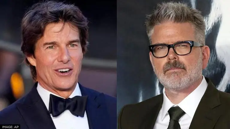 Tom Cruise and Christopher McQuarrie join hands for 3 new projects including a musical Tom Cruise