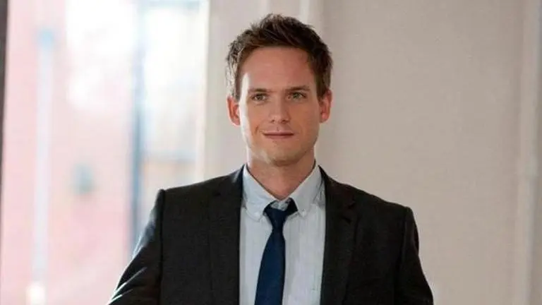 Viral Shweta video has Netflix India sharing a pro-tip on getting muted during a call viral Shweta video