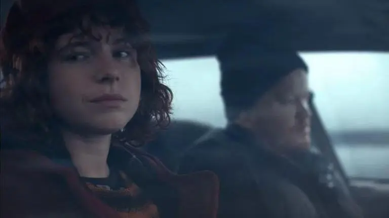 'I'm thinking of ending things' cast net worth is not 'a strange mystery'; Details inside I'm thinking of ending things cast