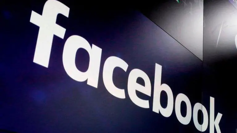 Facebook demands academics disable ad-targeting data tool Facebook demands academics disable ad-targeting data tool