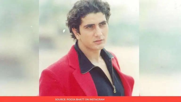 'Mehendi' fame actor Faraaz Khan passes away after a long medical battle Mehendi