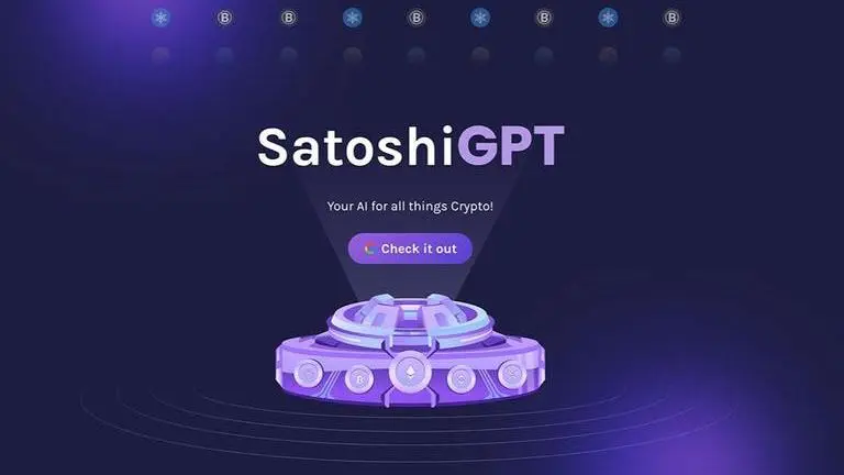 Mudrex launches ChatBot SatoshiGPT for crypto education Crypto Training ChatBot