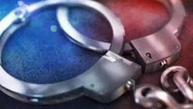 97 caught for obscenity, flouting COVID-19 norms at restaurant in Mumbai