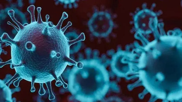 Odisha reports 245 new COVID-19 cases, 3 fresh fatalities