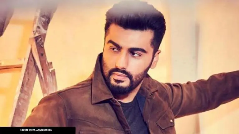 arjun kapoor