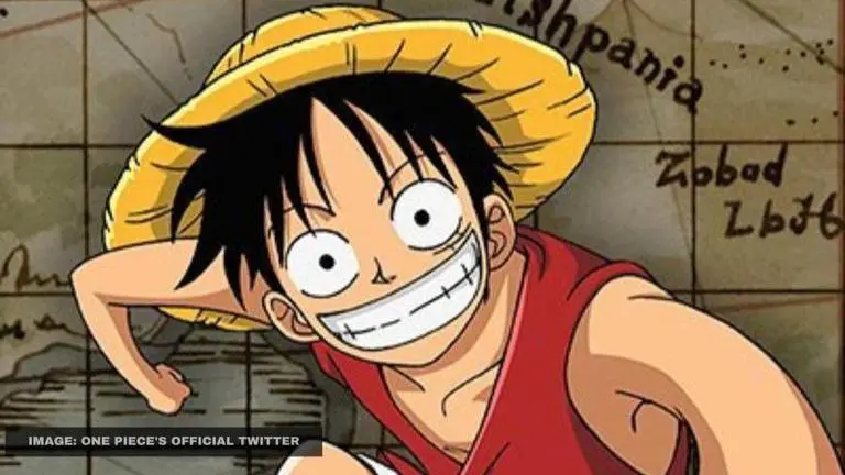 'One Piece' 1015 spoilers: Is Luffy alive? Find out more details about 'Chains' chapter one piece 1015