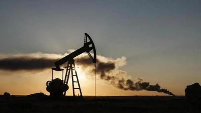 Oil prices at 17-year lows as virus ravages world