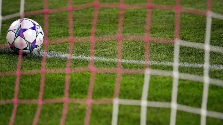 Milan soccer rivals face off in first video game derby Milan