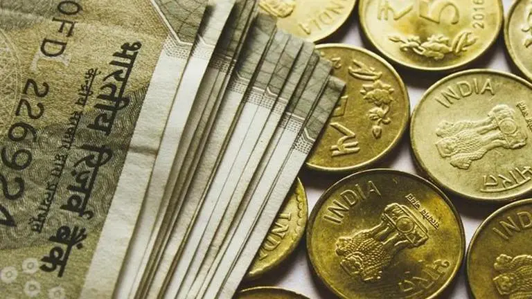 EPFO shares direct link to Generate & Activate UAN online; Here's step-by-step guide EPFO, UAN, Employee Provident Fund,