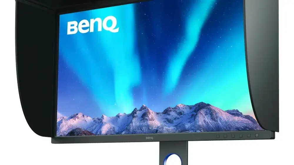Viewing habits developed during COVID here to stay: BenQ Viewing habits developed during COVID here to stay: BenQ