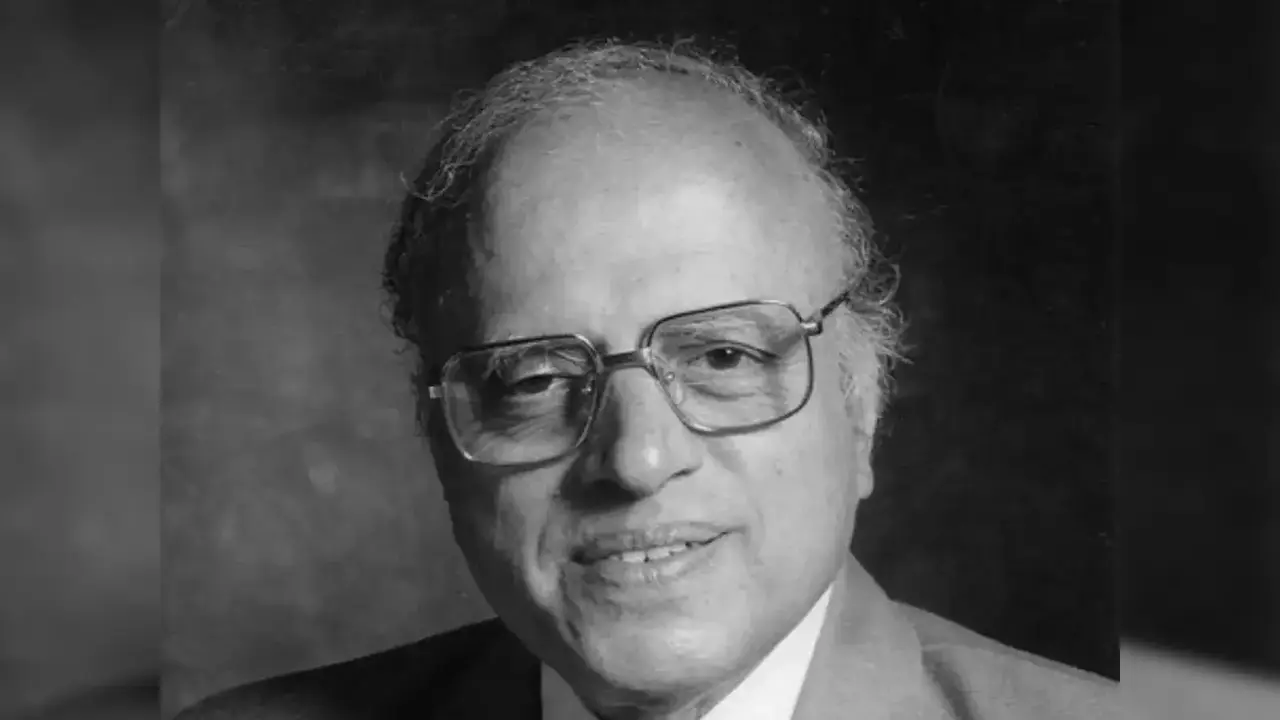 How MS Swaminathan, Honoured the Bharat Ratna, Scripted India’s Green Revolution MS Swaminathan has been honoured with the Bharat Ratna