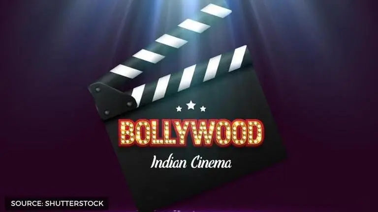 ' Aaj ka time pass' guess the movie name game: Here are the answers aaj ka time pass guess the movie name