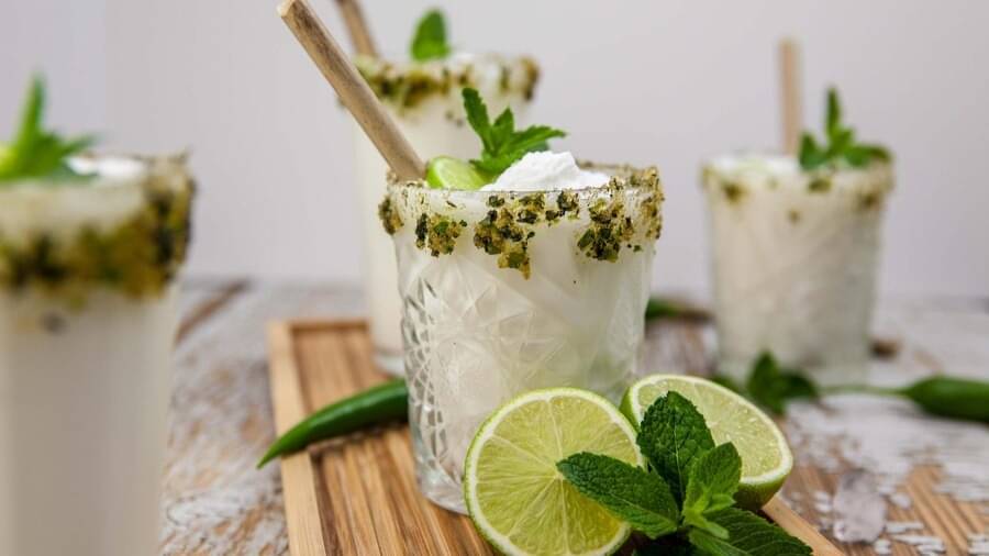 Description of the pic