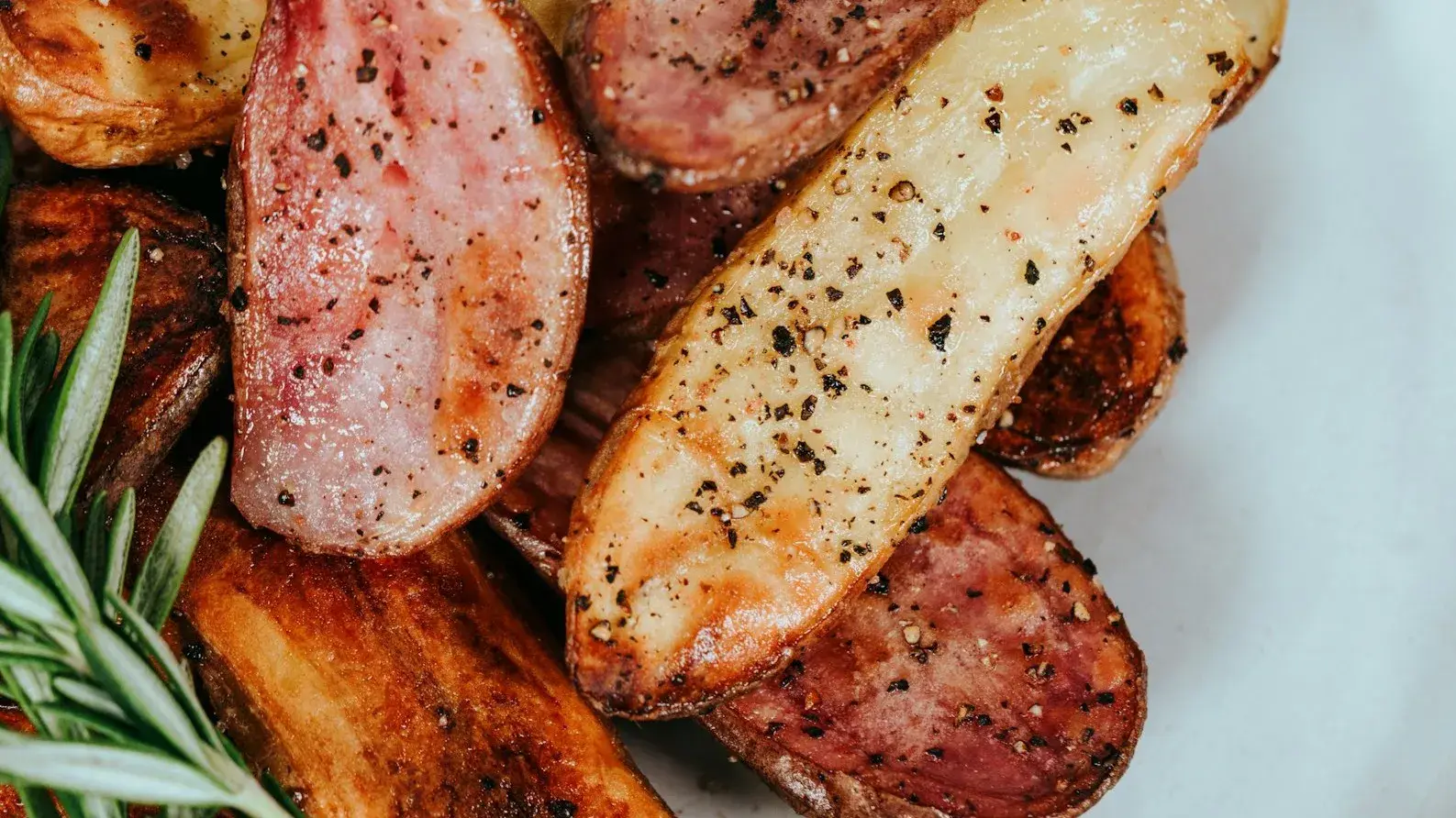 Description of the pic