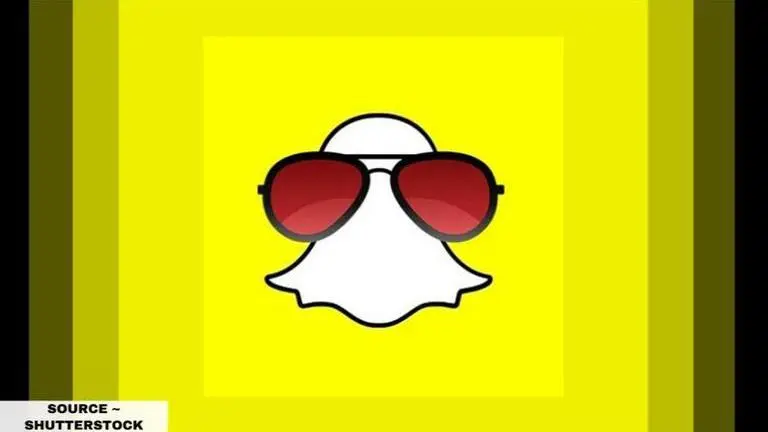 What does GTS mean on Snapchat? Learn what slangs like GTS, GTG & LOL mean what does gts mean on snapchat