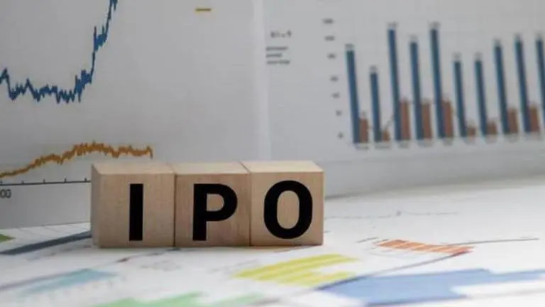 Tata Technologies IPO: Issue size, price, and other details Tata Technologies IPO
