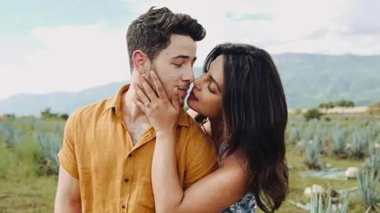 Priyanka Chopra talks about her toxic relationships before Nick Jonas came along priyanka chopra
